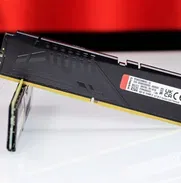 52674927👉Memorias Ram DDR3 - DDR4- DDR5. DISCOS SÓLIDOS DISCOS Ultra M2 NVMe. - Img 47428848