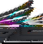 Memoria DDR4 RAM DDR4 Disipada DDR4 PC y Laptop 1600hz 2400hz 3200hz - Img 47324928