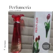 Perfumes para mujer - Img 45879833