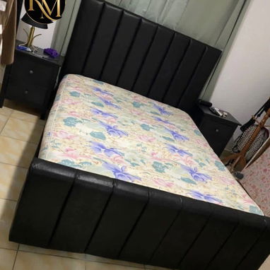 Camas exclusivas - Img 122550502