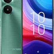ALCATEL 3 - Img 55797904
