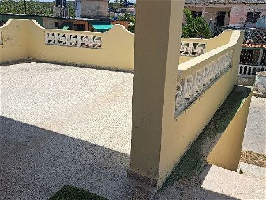 Venta de casa en Guanabo - Img 67818939