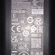 Cargador Original Laptop DELL 65W Tipo C - Img 56699151