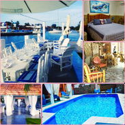 ✨️CONFORT RENTALS ✨️ ‼️El arte de hospedarte bien ‼️ - Img 54794972