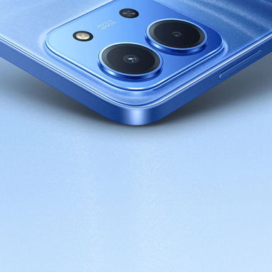 Xiaomi Redmi 15C 4+4/128Gb Azul o Verde - 7/8