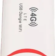 Router USB - Img 49154736