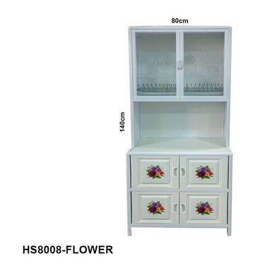 ESTANTE NUEVO, BANQUETA, MESA Y SILLA PLEGABLE, NEVERA DE CAMPING. - Img 123823685