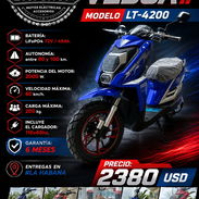 Moto vedca - Img 56264921