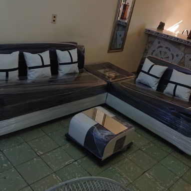 Muebles Pelota ✅️ - Img 110798339