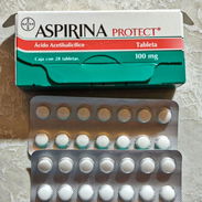 Aspirina - Img 57155466