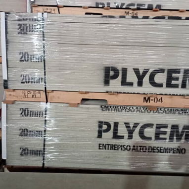Todo tipo de materiales para embellecer su negocio o casa, el pago puede ser en MN o USD, según cambio informal. - Img 112743435