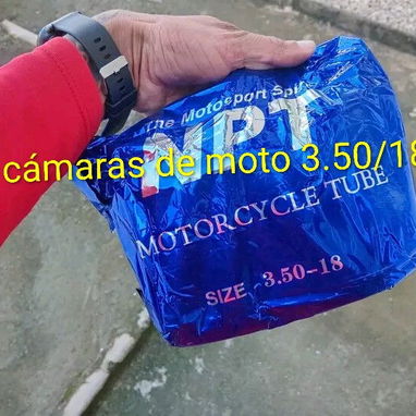 Cámaras de moto 🛵 16.17.18.19 - Img 122399950