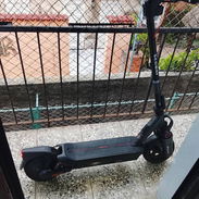 Patineta Segway Ninebot MAX G3 - Img 56793061