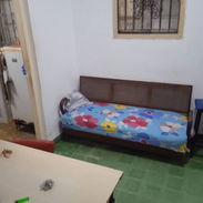 Se vende la casa - Img 57931898