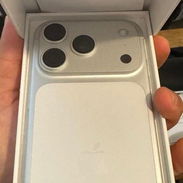 IPHONE 17 PRO - Img 55898451