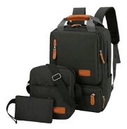 Set de mochilas con 3 piezas - Img 45945655
