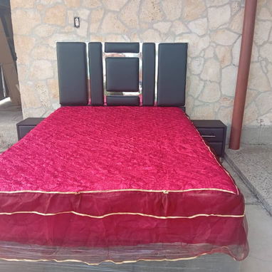 Disponible para su hogar sea más cómodo - 3/7
