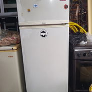 Refrigerador Haier - Img 57783684