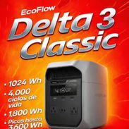 Ecoflow - Img 57282047