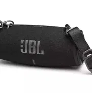 Jbl xtreme 3 - Img 49999755