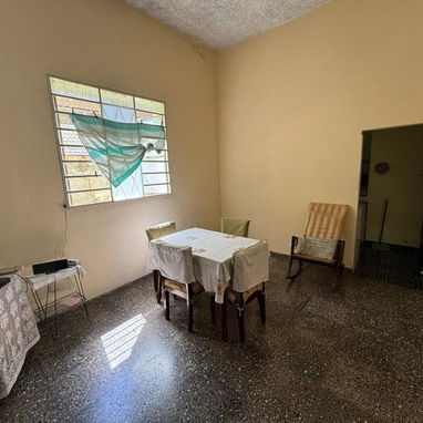 Casa Independiente con Garaje y Placa Libre – Reparto La Sierra, Ampliación Almendares (Playa) - Img 118681783