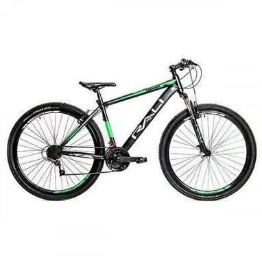 馃崄BICICLETA RALI R29 (Modelo Tierra) medida Rin 29 - Img 123607112