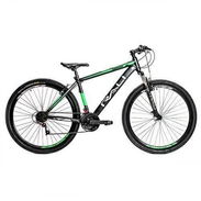 🚲 BICICLETA RALI R29 - Img 56127837