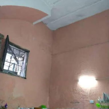 Casa Habana Vieja (Cerca de Monte) - Img 123325079
