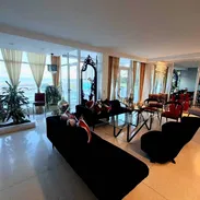 🏠 Apartamento frente al mar en La Habana | Ideal para largas estancias - Img 54222961