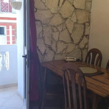 Apartamento en Centro habana - Img 119311389