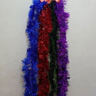 Cositas para navidad - 9/9