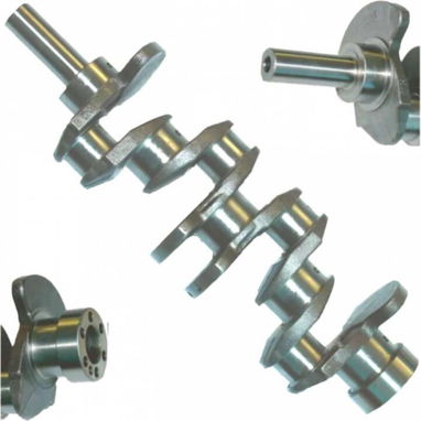 Piezas de carro Hyundaih100, Mitsubishi, Toyota - Img 123678123