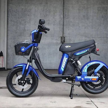 Bicimoto JMD - Img 123242039