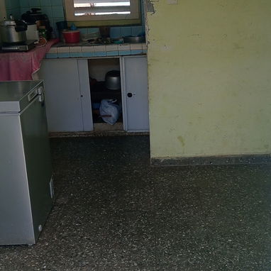 Vendo Apartamento en 10 de Octubre - Img 117510182