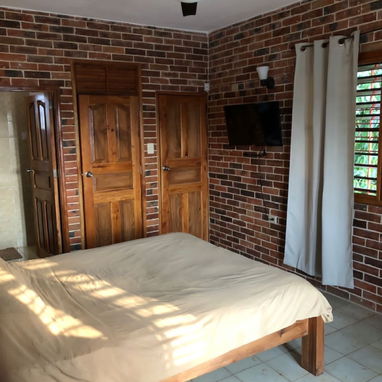 Renta de apartamento en Guanabo - Img 121533987