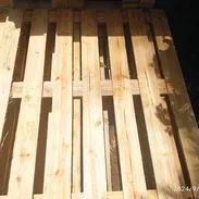 📦 Primera mano – mejor precio en madera de pino Disponibles en nuestros almacenes 53051342 - Img 57800053