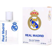 PERFUME REAL MADRID - Img 57615393