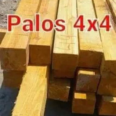 Pewbo de 6 mm $12 mil - 10/10