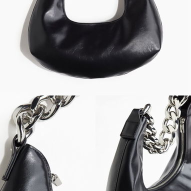 Bolso H&M - 4/4