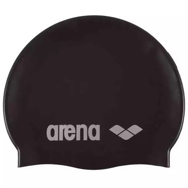 Espejuelos y Gorro de natación - Img 125258096