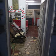Se vende casa en Marianao - Img 55391654