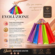 Tienda online de artรญculos variados - Img 56491267