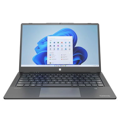 LAPTOP ๐ NUEVAS ๐ GARANTIA ๐ป Lenovo, HP, DELL, Apple, ASUS, Acer - Img 121957132