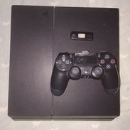 Ps4 mate pirateado a la 9.0 - Img 57154613
