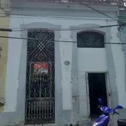 venta casa - Img 57511818