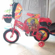 Vendo hermosas bicicletas de niños y niñas - Img 45390420