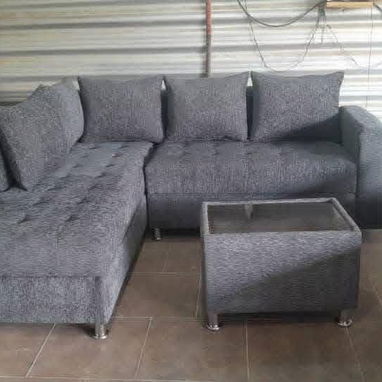 Juegos de sala para el konfor del hogar con maxima calidad y garantía transporte incluído... - 9/10
