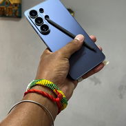 🌟SAMUSNG S26 ULTRA NUEVO A ESTRENAR - Img 57728284