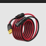 Cable XT60 - Img 57729681