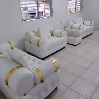 Excelente oferta de muebles de Lujo para el konfor del hogar con maxima calidad y garantía - 4/10